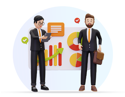 Who Needs High-Quality B2B Leads?